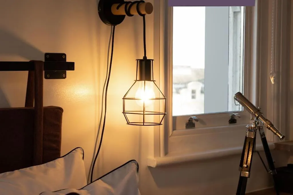 Break Away Nxt To Gardens! Pkg - Perfect Position! Apartment Bournemouth