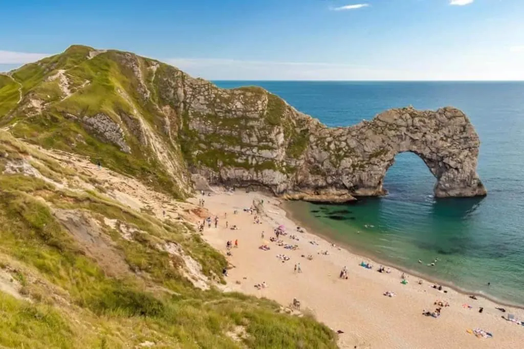 Break Away Nxt To Gardens! Pkg - Perfect Position! Apartment Bournemouth