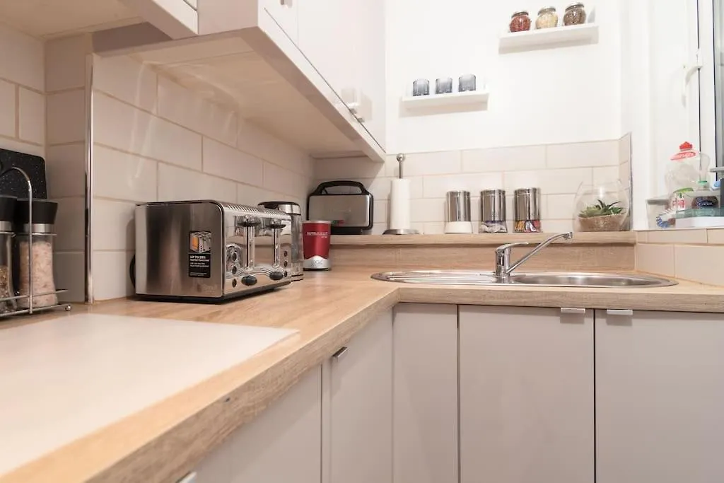 Break Away Nxt To Gardens! Pkg - Perfect Position! Apartment Bournemouth